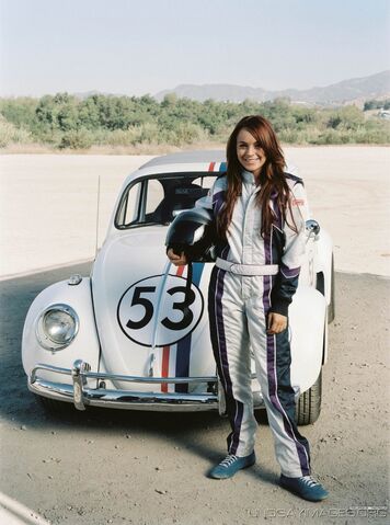 File:Dragrace Hebie.jpg
