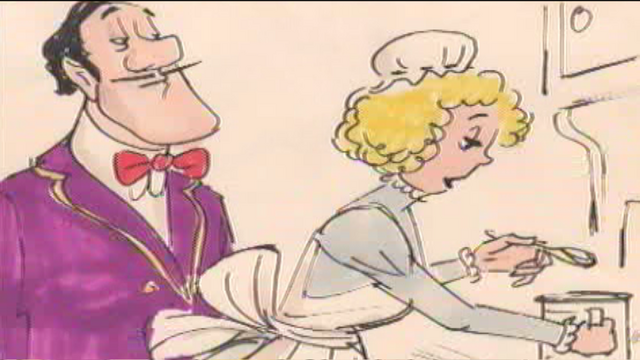 File:Elvira Edgar Talking.png