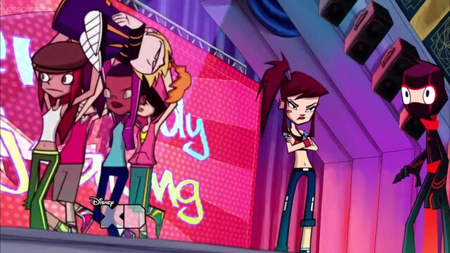 File:Everybody Ninj-along - 723.jpg