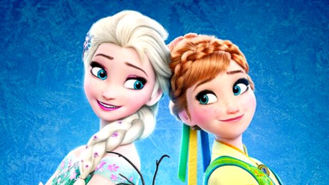 File:Frozenfever.jpg