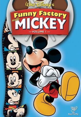 File:Funny Factory with Mickey.jpg