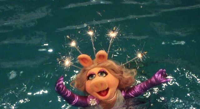 File:GMC-PiggySparklers.jpg