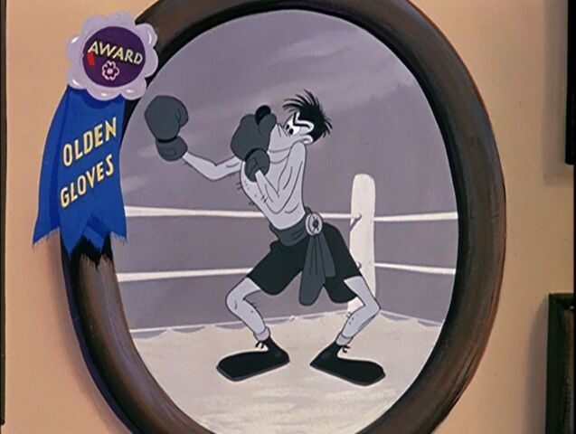 File:George Geef boxing.jpeg