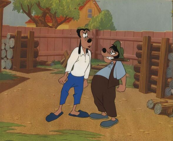 File:Goofy 50s cel.jpg