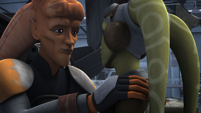 File:Homecoming Rebels 10.jpg