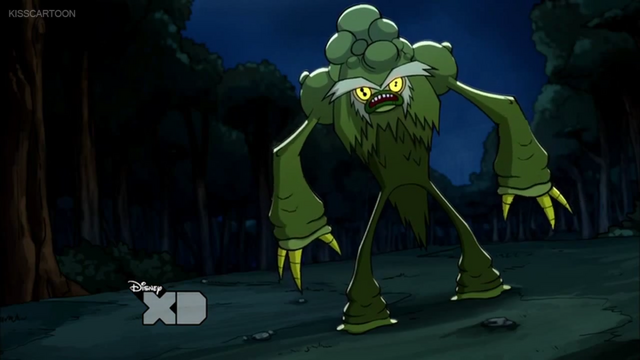 File:Jason Myers Mud Monster.png