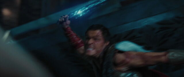 File:John-carter-movie-screencaps.com-12926.jpg