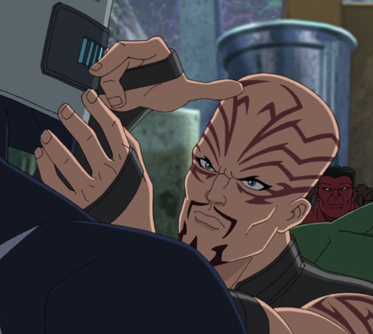 File:Karnak AOS 3.png