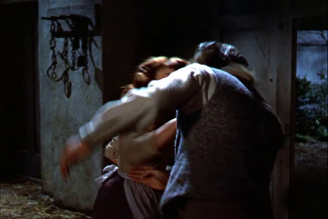 File:Katiewhip.png