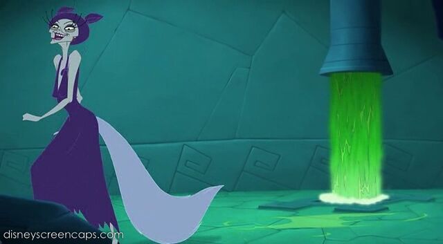 File:Kronk-disneyscreencaps.com-2123.jpg