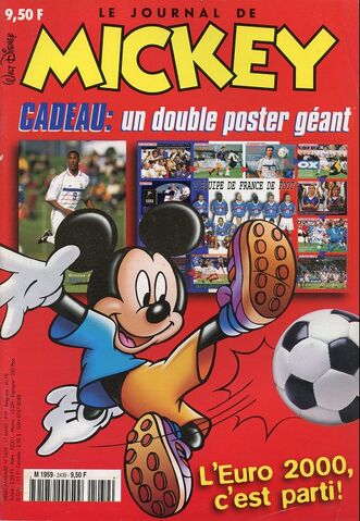File:Le journal de mickey 2439.jpg