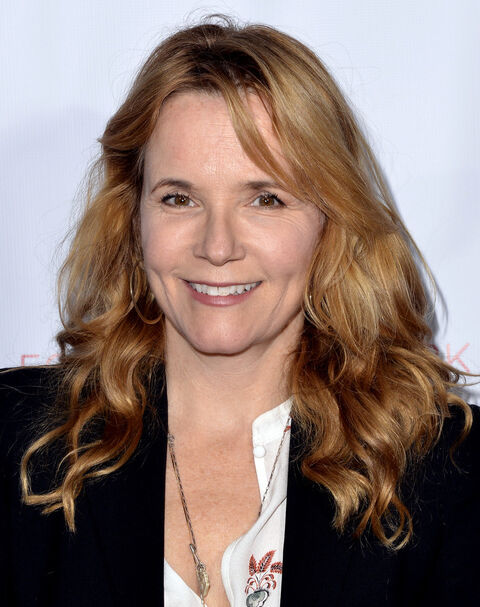 File:Lea Thompson.jpg