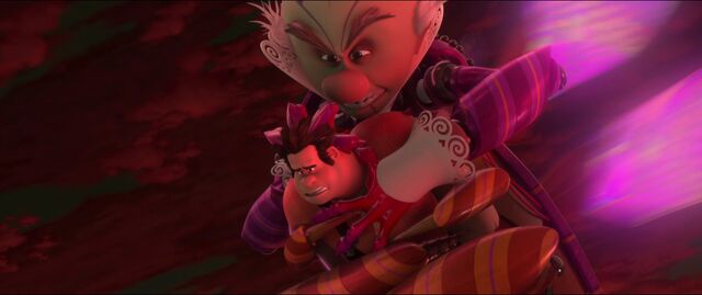 File:Letswatchherdie.jpg