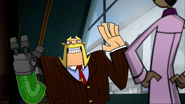 File:McSatchle - Nervous Hannibal.jpg