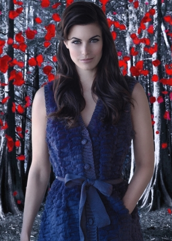 File:Meghan Ory.png