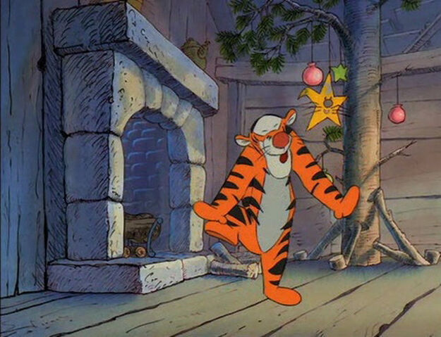 File:Merry-pooh-year-disneyscreencaps.com-2412.jpg