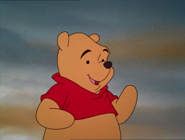 File:Most-grand-adventure-disneyscreencaps.com-4312.jpg