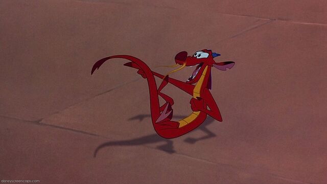 File:Mulan-disneyscreencaps.com-8857.jpg