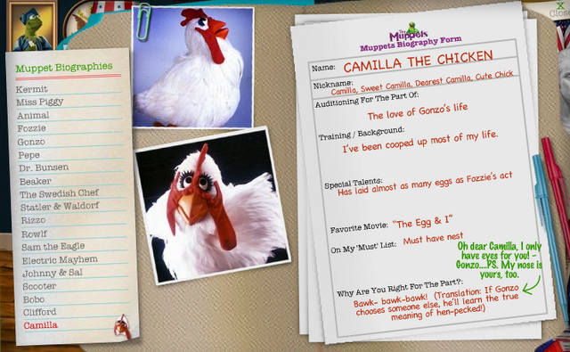 File:Muppets-go-com-bio-camilla.png