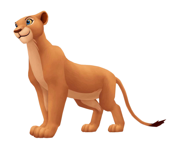File:Nala KHII.png