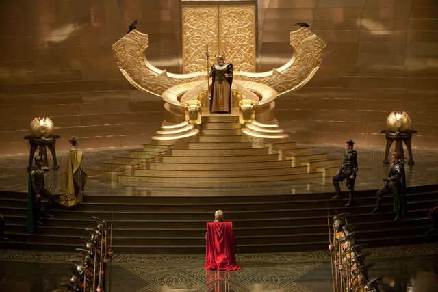 File:Odins throne room Asgard.jpg