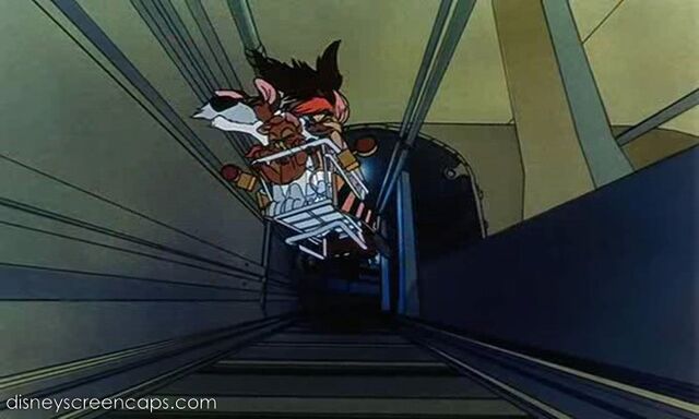 File:Oliver-disneyscreencaps.com-7071.jpg