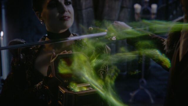 File:Once Upon a Time - 6x20 - The Song in Your Heart - Collecting Voices.jpg