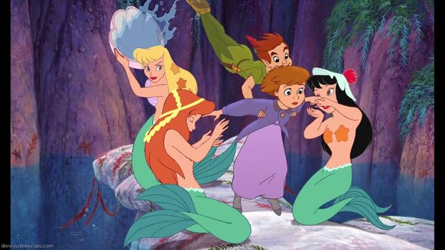 File:Peterpan2-disneyscreencaps.com-2578.jpg