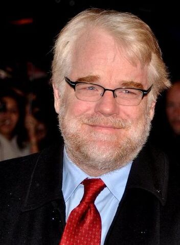 File:Philip Seymour Hoffman 2011.jpg