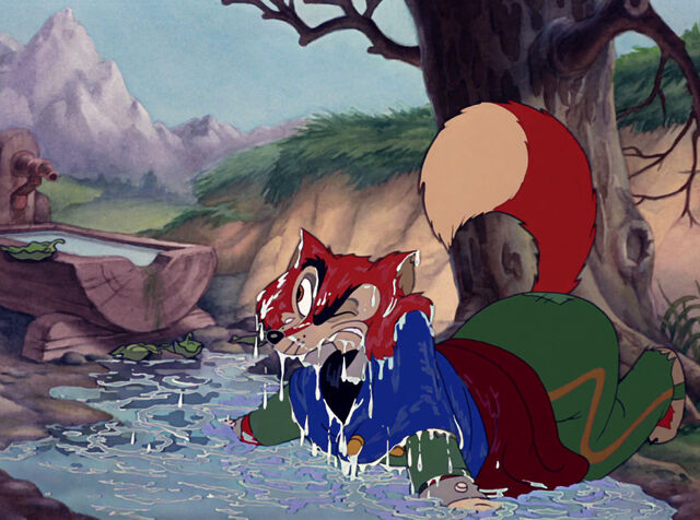 File:Pinocchio-disneyscreencaps.com-3989.jpg