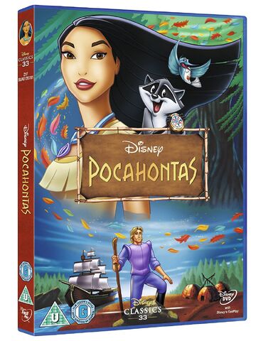 File:Pocahontas UK DVD 2014.jpg