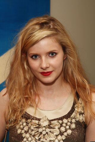 File:Rachel.jpg