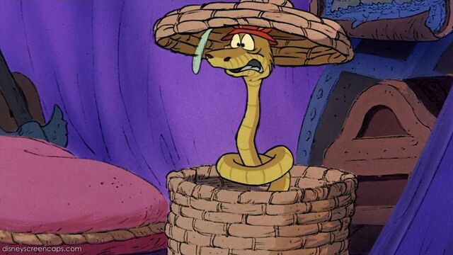File:Robin-hood-disneyscreencaps.com-1544.jpg
