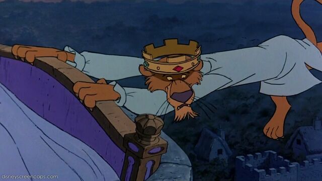 File:Robin-hood-disneyscreencaps.com-8817.jpg