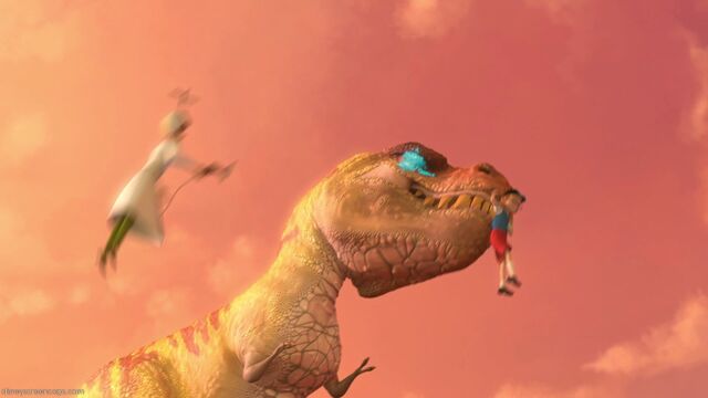 File:Robinsons-disneyscreencaps.com-6060.jpg