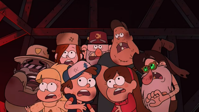 File:S2E20 Shocked.png