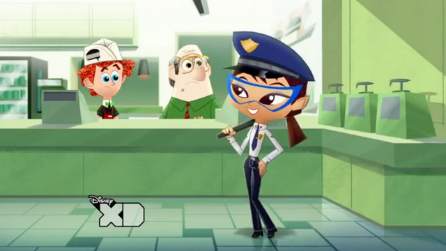 File:Sashi Security Guard.png