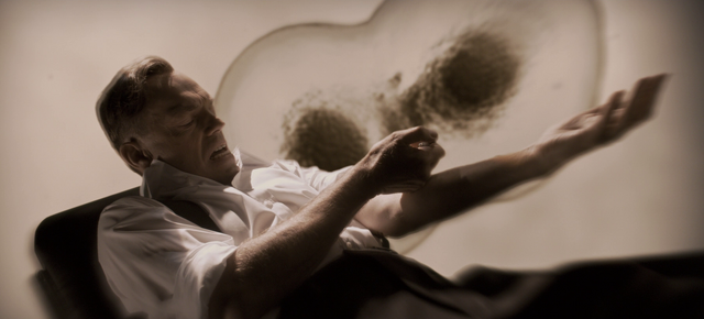 File:SchmidtSelfMedicates-CATFA.png