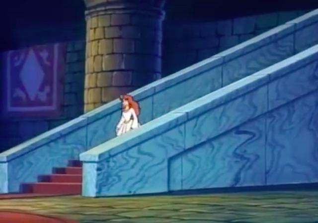 File:Screen Shot 2015-01-22 at 9.22.25 am.png