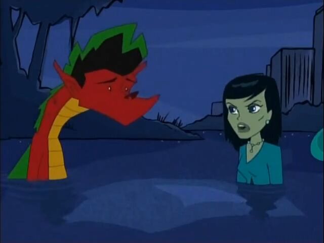 File:Something Fishy This Way Comes (31).jpg