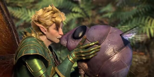 File:Strange-magic-trailer-1101191-TwoByOne.jpg