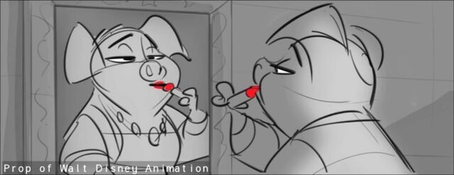 File:Swinton Animatic .jpg