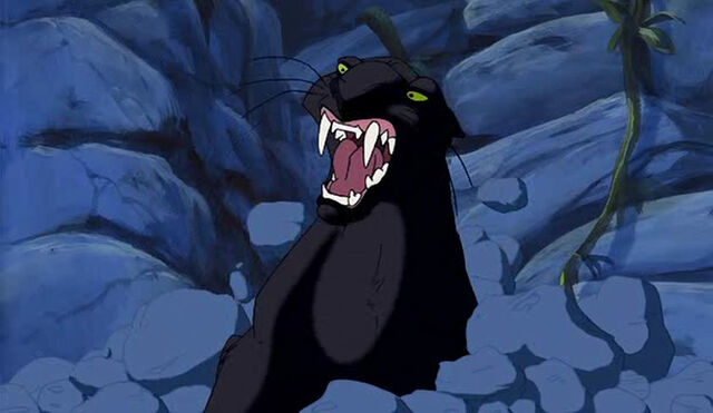 File:Tarzan-jane-disneyscreencaps.com-2330.jpg
