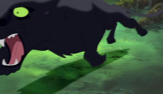File:Tarzan-jane-disneyscreencaps.com-7029.jpg