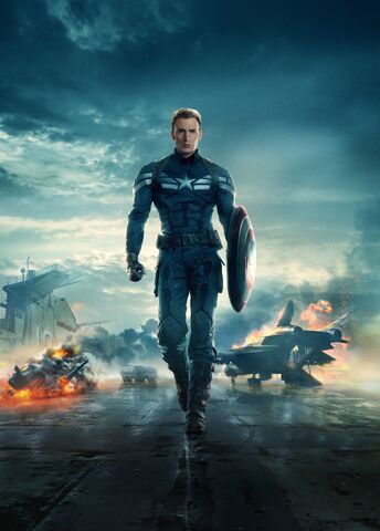 File:Textless TWS Poster 02.jpg