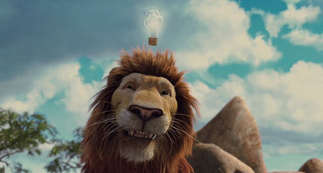 File:The-wild-disneyscreencaps com-7648.jpg