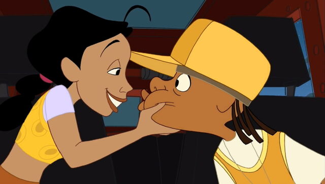 File:The Proud Family Movie (26).jpg