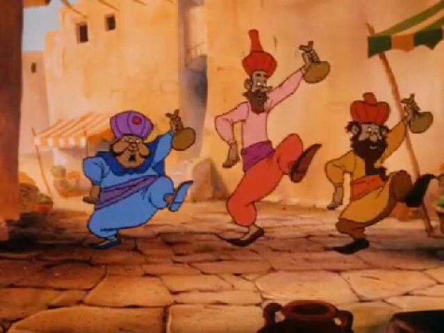 File:The Three Merchants36.jpg