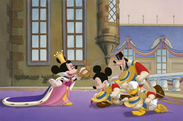 File:ThreeMusketeers03.jpg