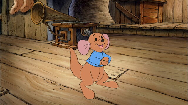 File:Tigger-movie-disneyscreencaps.com-2583.jpg